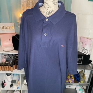 !!SOLD!! SOLD!! Men’s polo shirt